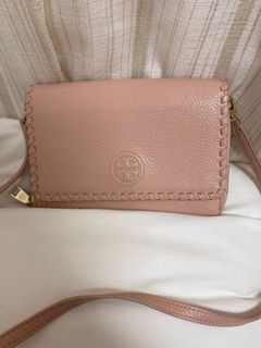 500+ 件Tory burch flat wallet出售| 名牌| Carousell Hong Kong