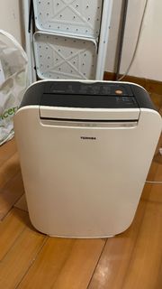 （分類：）位於 。 由 spiderhere 提交（商品編號 1097379331，圖片 1）。簡介： 。