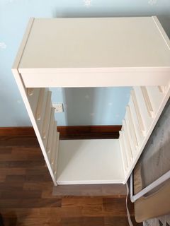 (Category: ) located in . Submitted by kgoradia (Listing ID 1097431358, Image 1). Description: .