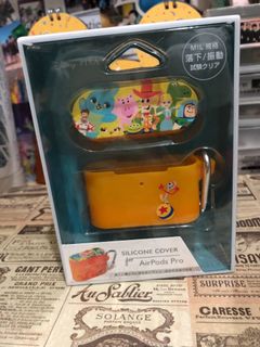 （分類：）位於 。 由 kkdis 提交（商品編號 1097410971，圖片 1）。簡介： 。