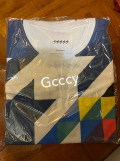 （分類：）位於 。 由 gcccy 提交（商品編號 1097447289，圖片 1）。簡介： 。