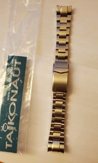 （分類：）位於 。 由 dennisli618 提交（商品編號 1097412191，圖片 1）。簡介： 。