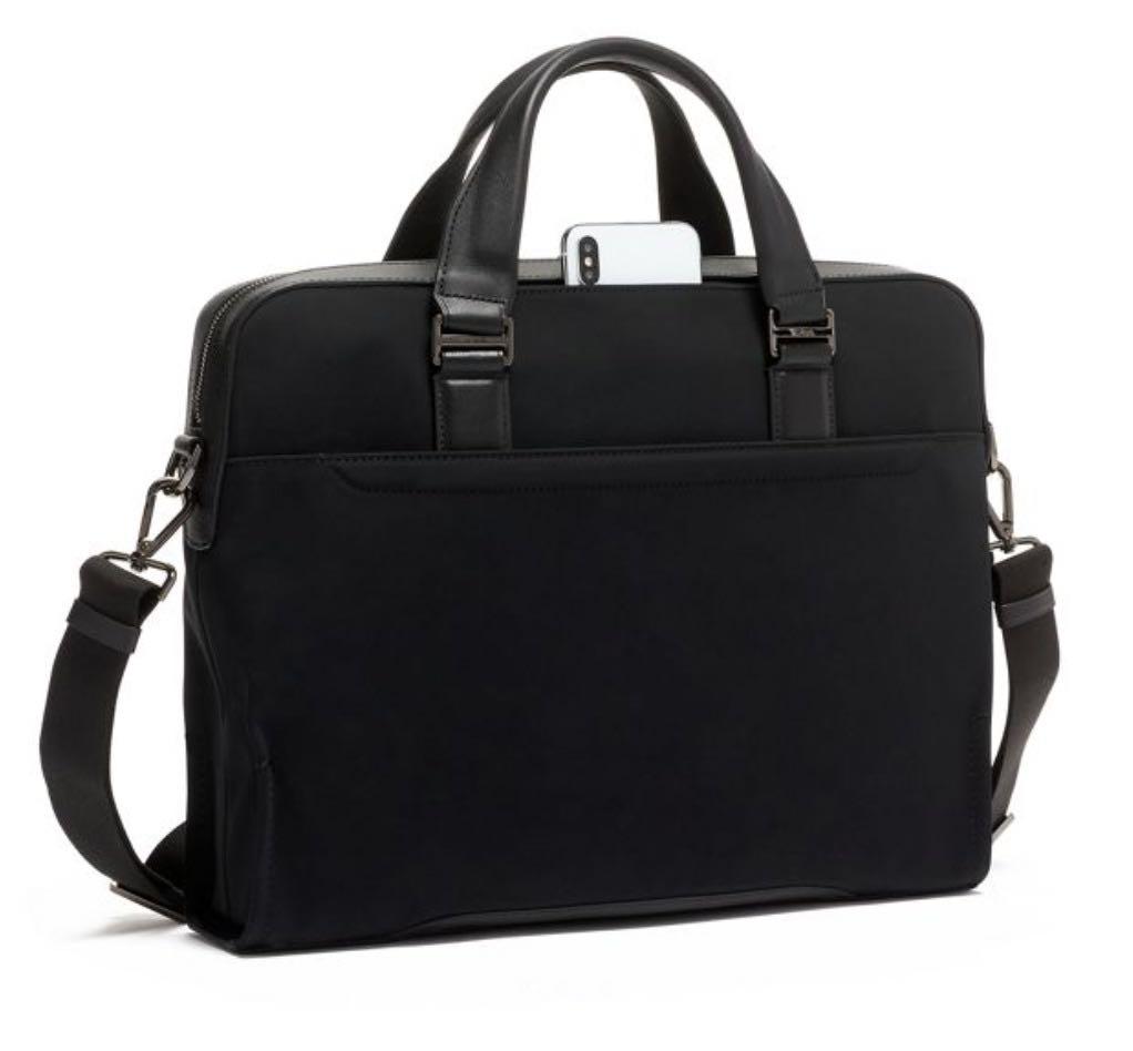 Tumi bradford sales