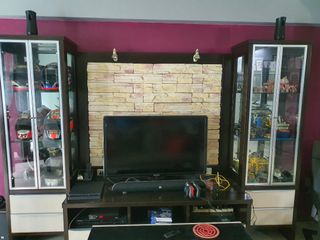 (Category: ) located in . Submitted by ejhawk2112 (Listing ID 1097395557, Image 1). Description: .