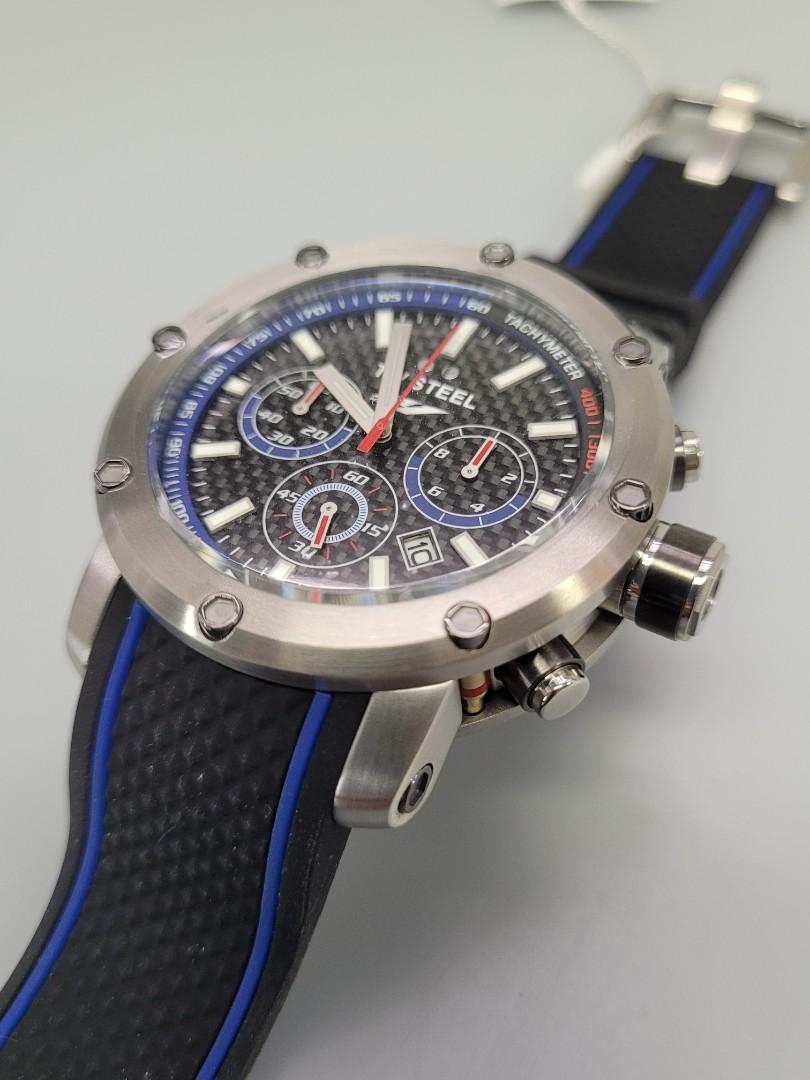 Tw steel tw925 sales