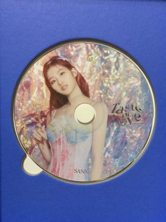 （分類：）位於 。 由 mydhy 提交（商品編號 1097521494，圖片 1）。簡介： 。