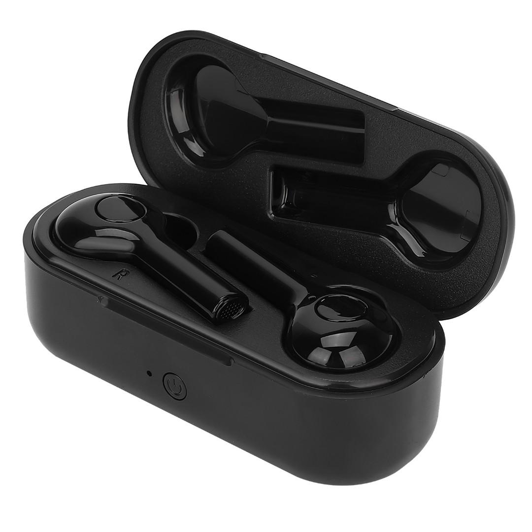 tw08 earbuds