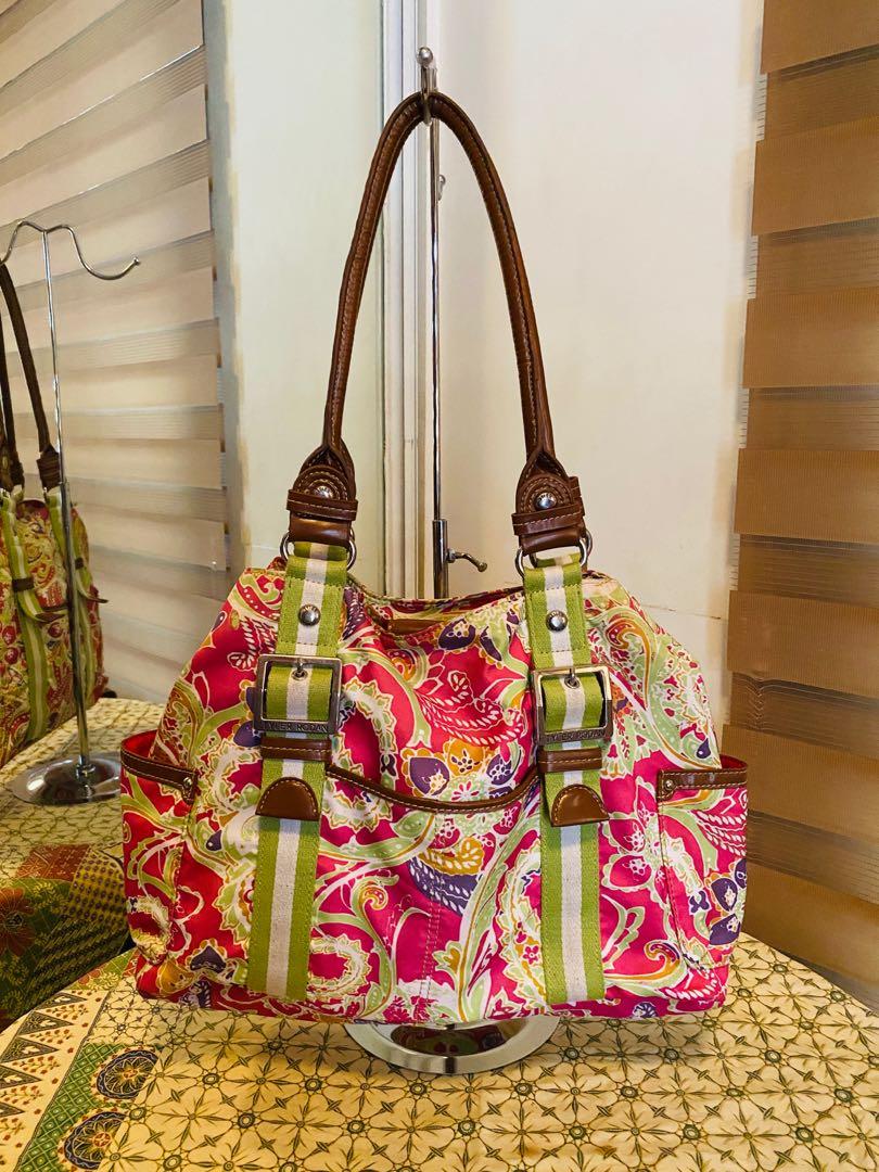 Tyler sale rodan purse