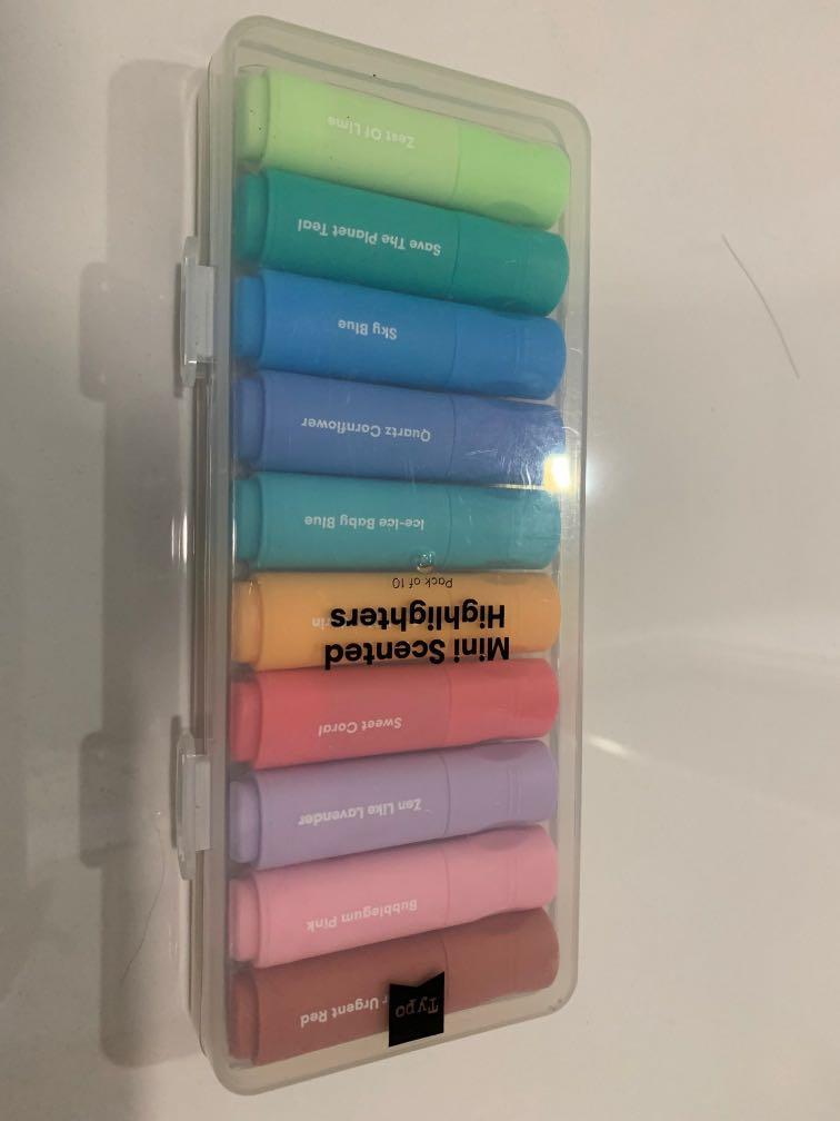 https://media.karousell.com/media/photos/products/2021/6/29/typo_mini_scented_highlighters_1624945598_c08863ae_progressive.jpg