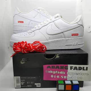 (Category: ) located in . Submitted by abgfadli.hypestore (Listing ID 1097504604, Image 1). Description: .