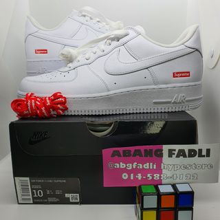 (Category: ) located in . Submitted by abgfadli.hypestore (Listing ID 1097504996, Image 1). Description: .