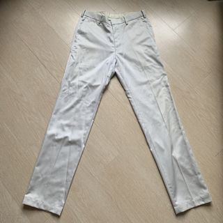 （分類：）位於 。 由 saucermans 提交（商品編號 1078665731，圖片 1）。簡介： 。