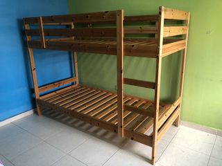 (Category: ) located in . Submitted by fm.sg (Listing ID 1097579797, Image 1). Description: .