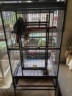 (Category: ) located in . Submitted by hahe1085 (Listing ID 1097476236, Image 1). Description: .