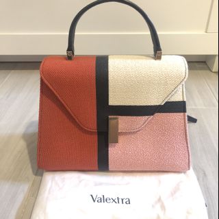 （分類：）位於 。 由 ShoppingQ 提交（商品編號 1097405398，圖片 1）。簡介： 。