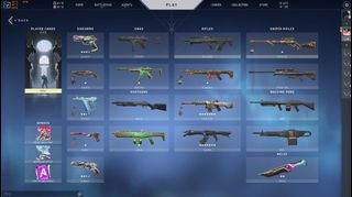 (Category: ) located in . Submitted by zeusspeed520 (Listing ID 1097423650, Image 1). Description: .