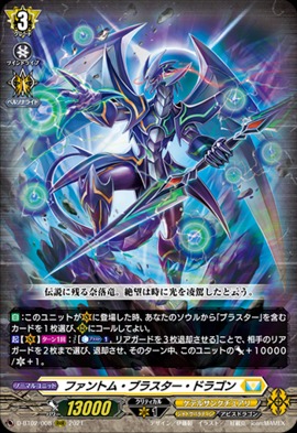 (Category: ) located in . Submitted by xiaoxiao69 (Listing ID 1097547256, Image 1). Description: .