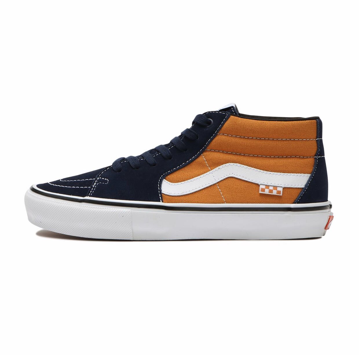 jeff grosso vans