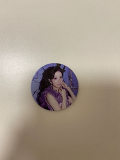 （分類：）位於 。 由 yannine 提交（商品編號 1097459440，圖片 1）。簡介： 。