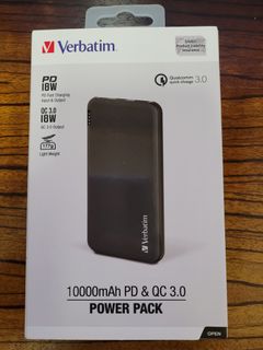 （分類：）位於 。 由 keyword044 提交（商品編號 1097372966，圖片 1）。簡介： 。