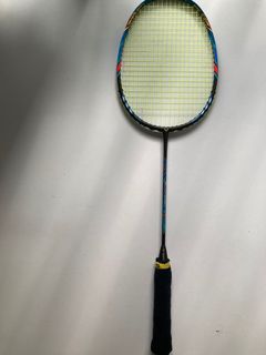 （分類：）位於 。 由 users.username 提交（商品編號 1097477036，圖片 1）。簡介： 。