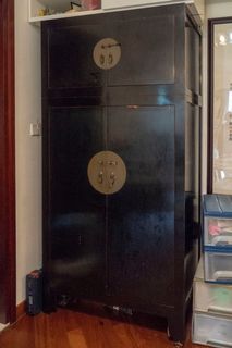 （分類：）位於 。 由 ckchanz 提交（商品編號 1097415329，圖片 1）。簡介： 。