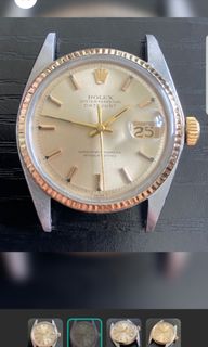 (Category: ) located in . Submitted by mgselias (Listing ID 1097388265, Image 1). Description: .