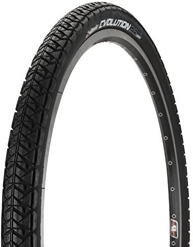 Vittoria evolution 29 discount