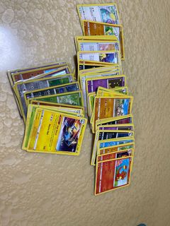 (Category: ) located in . Submitted by grab_goods (Listing ID 1097456301, Image 1). Description: .
