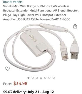 (Category: ) located in . Submitted by fast_good_and_cheap (Listing ID 1097473530, Image 1). Description: .