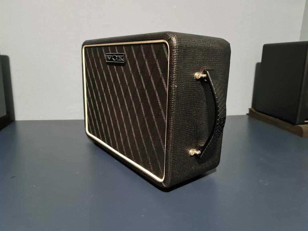 10 inch cheap guitar speaker cabinet