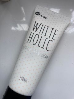 （分類：）位於 。 由 everyshine_chan 提交（商品編號 1097381122，圖片 1）。簡介： 。