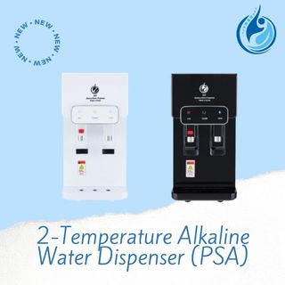(Category: ) located in . Submitted by hf_water_dispenser (Listing ID 1094226097, Image 1). Description: .