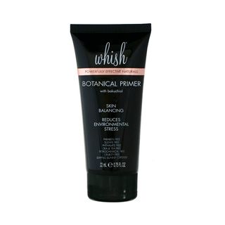 Skin Care Collection item 1