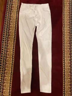 (Category: ) located in . Submitted by alyaaljeffri (Listing ID 1097543194, Image 1). Description: .