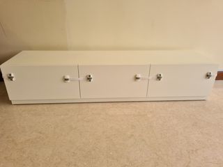 (Category: ) located in . Submitted by ravleeeeen (Listing ID 1097382748, Image 1). Description: .