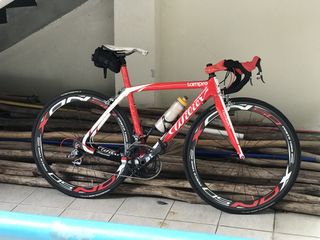 (Category: ) located in . Submitted by probikekit (Listing ID 1097539732, Image 1). Description: .