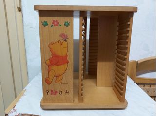 （分類：）位於 。 由 clemin 提交（商品編號 1097550347，圖片 1）。簡介： 。