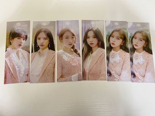 （分類：）位於 。 由 lelumiing 提交（商品編號 1097431845，圖片 1）。簡介： 。