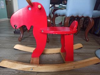 (Category: ) located in . Submitted by theforestshop (Listing ID 1097406879, Image 1). Description: .