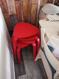 (Category: ) located in . Submitted by leterc (Listing ID 1097357926, Image 1). Description: .