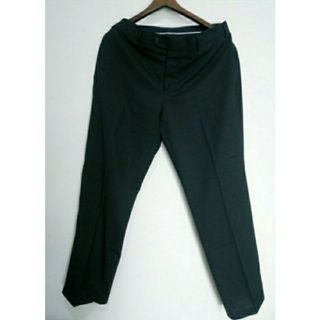 (Kategori: ) berada di . Dikirim oleh idechryst (ID iklan 1097508484, Gambar 1). Deskripsi: .