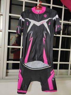 (Category: ) located in . Submitted by Iobangqueen (Listing ID 1097493037, Image 1). Description: .