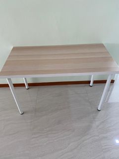 (Category: ) located in . Submitted by teng.75 (Listing ID 1097526810, Image 1). Description: .