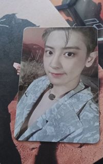 (Category: ) located in . Submitted by cherryeol (Listing ID 1097540542, Image 1). Description: .
