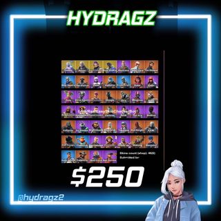 (Category: ) located in . Submitted by hydr.stores (Listing ID 1097535987, Image 1). Description: .