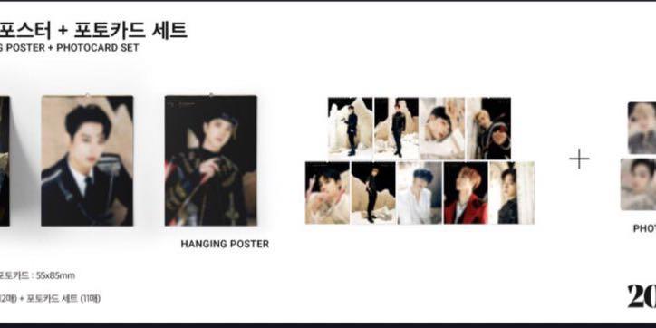 Wts the boyz 06 special edition md kingdom, Hobbies & Toys ...