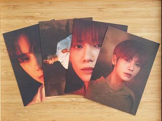 (Category: ) located in . Submitted by beomkai (Listing ID 1097434927, Image 1). Description: .