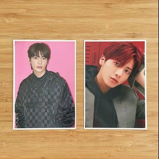 (Category: ) located in . Submitted by beomkai (Listing ID 1097435856, Image 1). Description: .