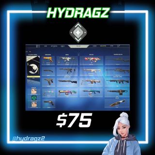 (Category: ) located in . Submitted by hydr.stores (Listing ID 1097534675, Image 1). Description: .